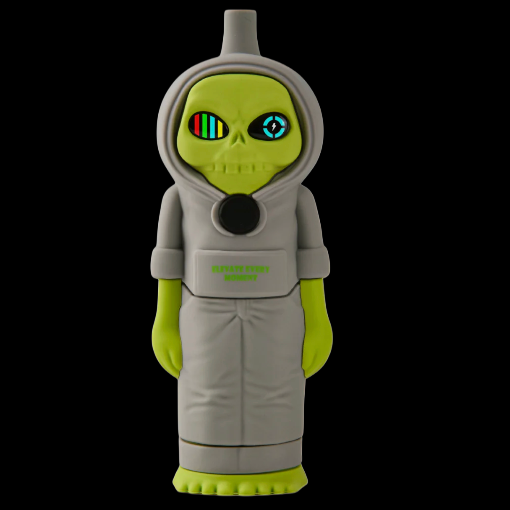 ALIEN 510 Cartridge Battery