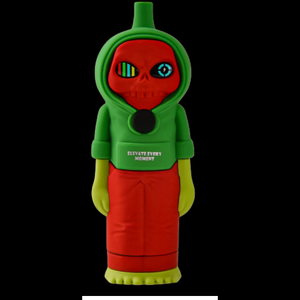 ALIEN 510 Cartridge Battery