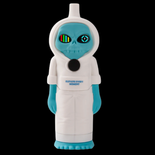 ALIEN 510 Cartridge Battery