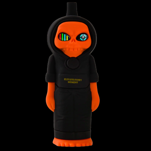 ALIEN 510 Cartridge Battery