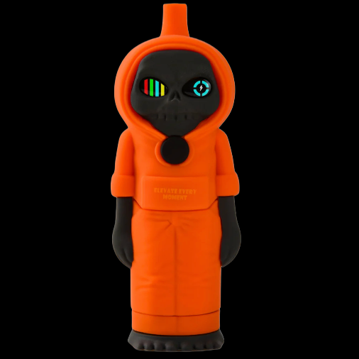 ALIEN 510 Cartridge Battery