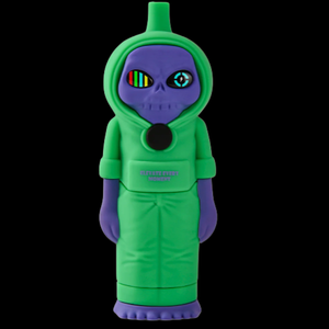 ALIEN 510 Cartridge Battery