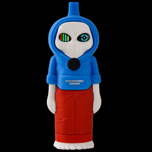 ALIEN 510 Cartridge Battery