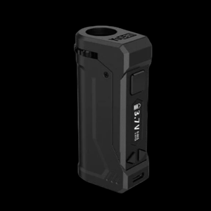 Yocan Uni Pro 2.0 Cartridge Battery