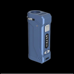 Yocan Uni Pro 2.0 Cartridge Battery