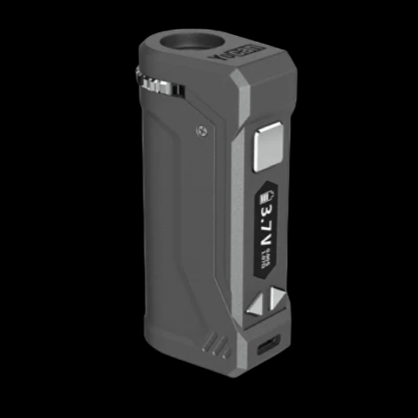 Yocan Uni Pro 2.0 Cartridge Battery
