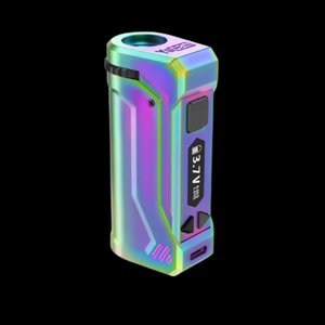 Yocan Uni Pro 2.0 Cartridge Battery