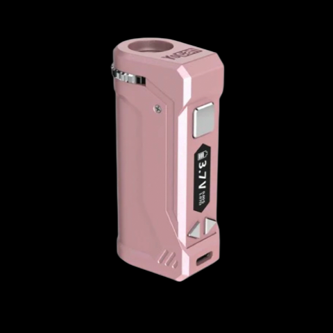 Yocan Uni Pro 2.0 Cartridge Battery