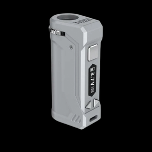 Yocan Uni Pro 2.0 Cartridge Battery