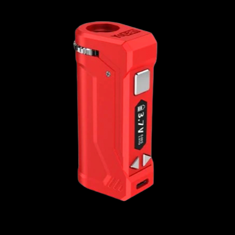 Yocan Uni Pro 2.0 Cartridge Battery