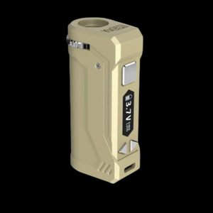 Yocan Uni Pro 2.0 Cartridge Battery