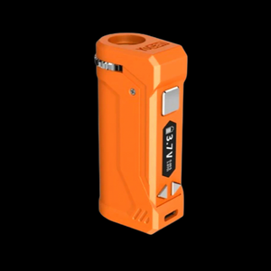 Yocan Uni Pro 2.0 Cartridge Battery