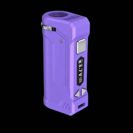 Yocan Uni Pro 2.0 Cartridge Battery