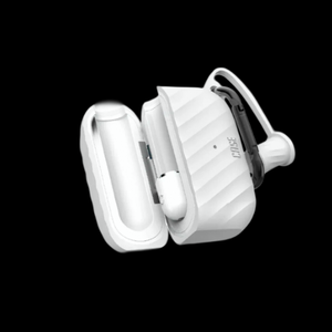 Yocan Black Case Cartridge Battery