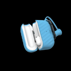 Yocan Black Case Cartridge Battery