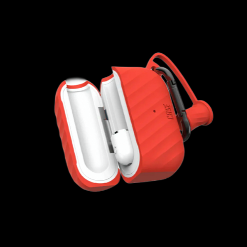 Yocan Black Case Cartridge Battery