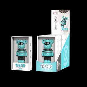 Lookah Bear Vape Battery