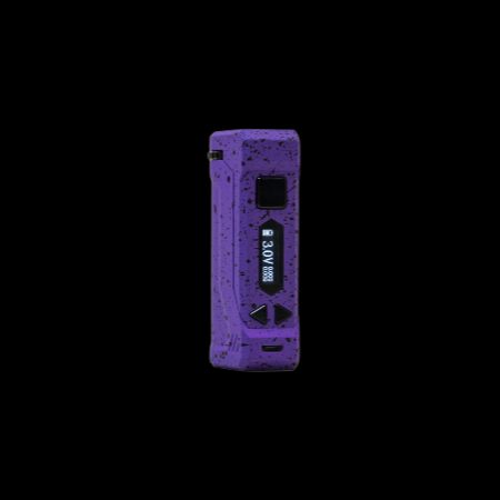 Wulf Mods Uni Pro Adjustable Cartridge Vaporizer