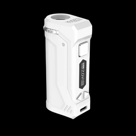 Yocan Uni Pro Box Mod