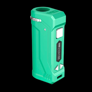 Yocan Uni Pro Box Mod