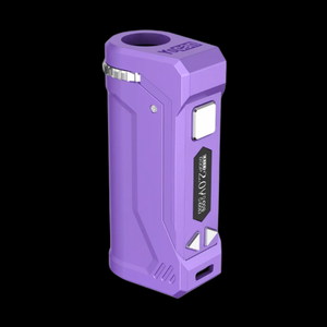 Yocan Uni Pro Box Mod