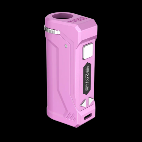 Yocan Uni Pro Box Mod