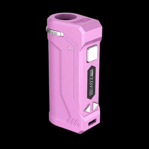 Yocan Uni Pro Box Mod