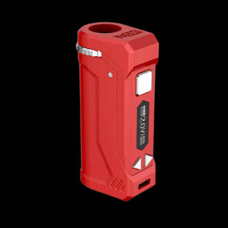 Yocan Uni Pro Box Mod