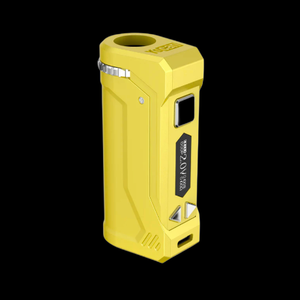 Yocan Uni Pro Box Mod