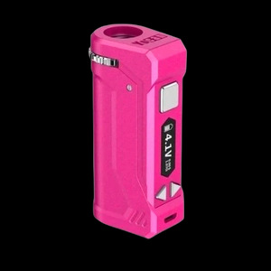 Yocan Uni Pro Box Mod