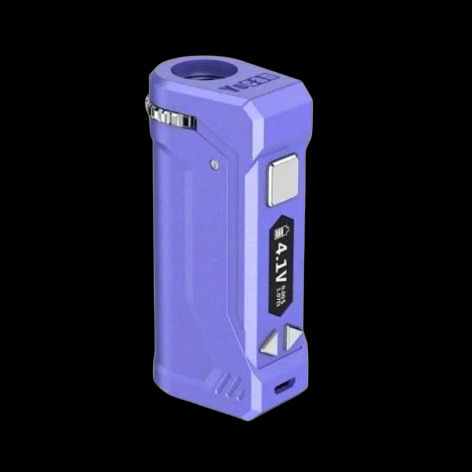 Yocan Uni Pro Box Mod