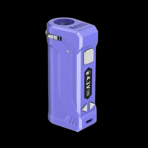 Yocan Uni Pro Box Mod