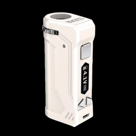 Yocan Uni Pro Box Mod