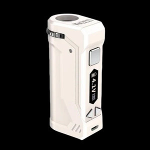 Yocan Uni Pro Box Mod
