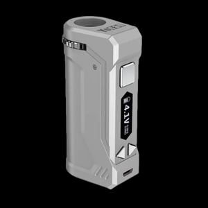 Yocan Uni Pro Box Mod