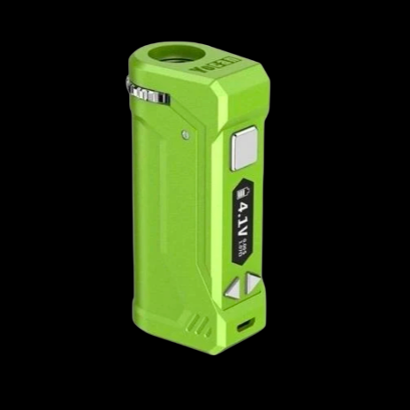 Yocan Uni Pro Box Mod