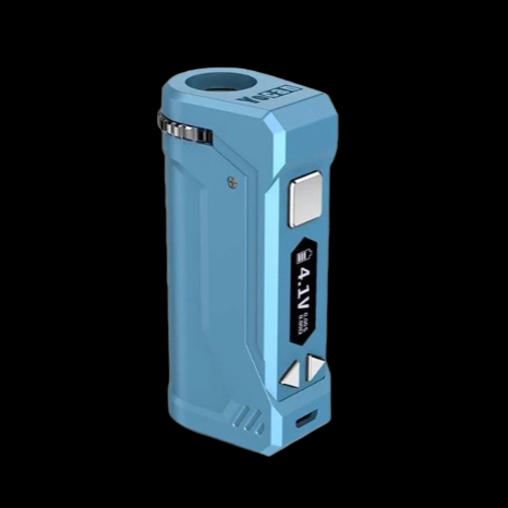 Yocan Uni Pro Box Mod