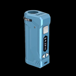 Yocan Uni Pro Box Mod