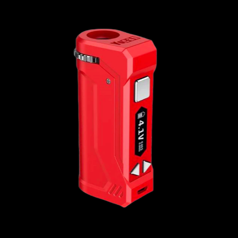 Yocan Uni Pro Box Mod