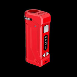Yocan Uni Pro Box Mod