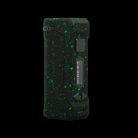Yocan Uni Pro Box Mod