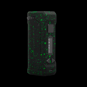 Yocan Uni Pro Box Mod