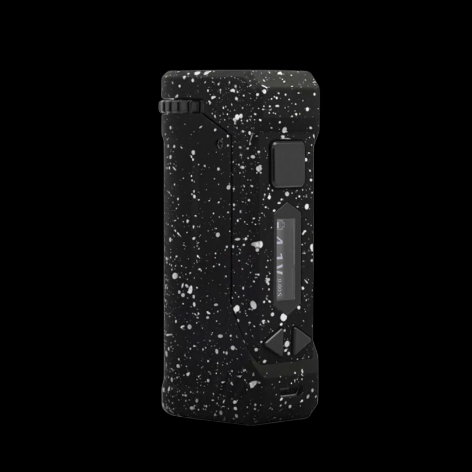 Yocan Uni Pro Box Mod