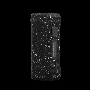 Yocan Uni Pro Box Mod