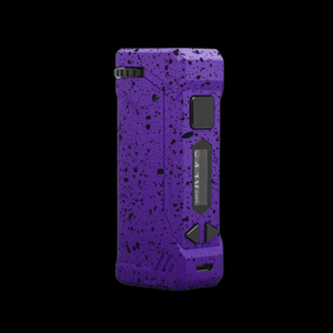 Yocan Uni Pro Box Mod