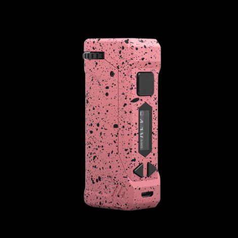 Yocan Uni Pro Box Mod