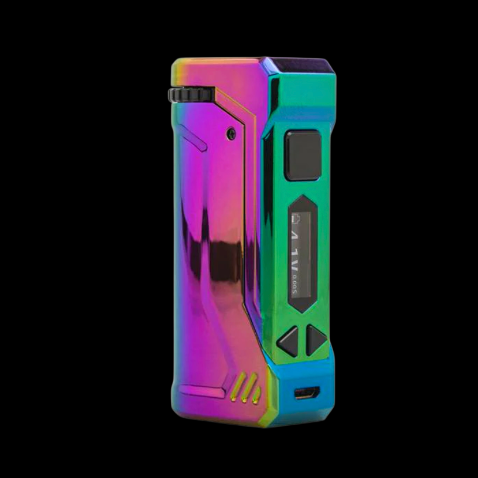 Yocan Uni Pro Box Mod