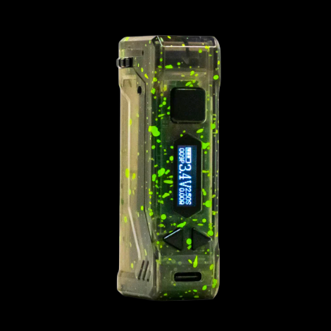 Yocan Uni Pro Box Mod