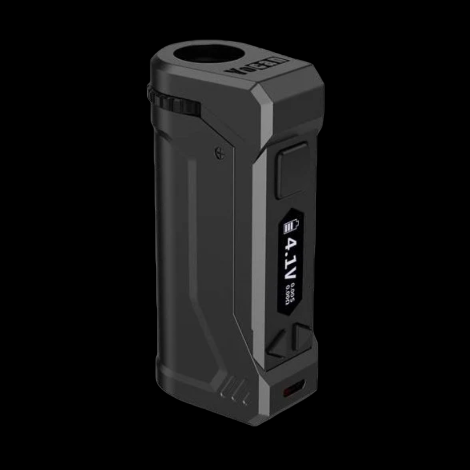 Yocan Uni Pro Box Mod