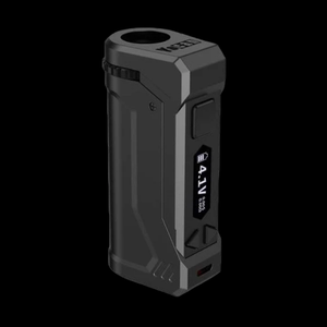 Yocan Uni Pro Box Mod